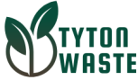 tyton waste site icon v2