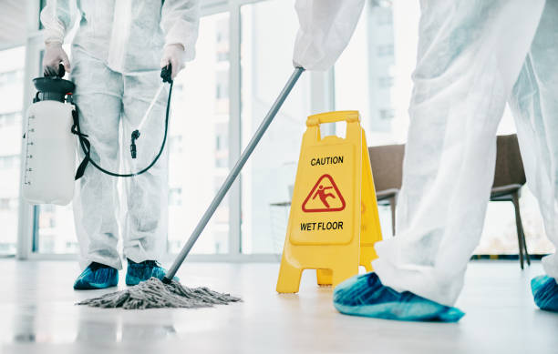 istockphoto 1215985859 612x612